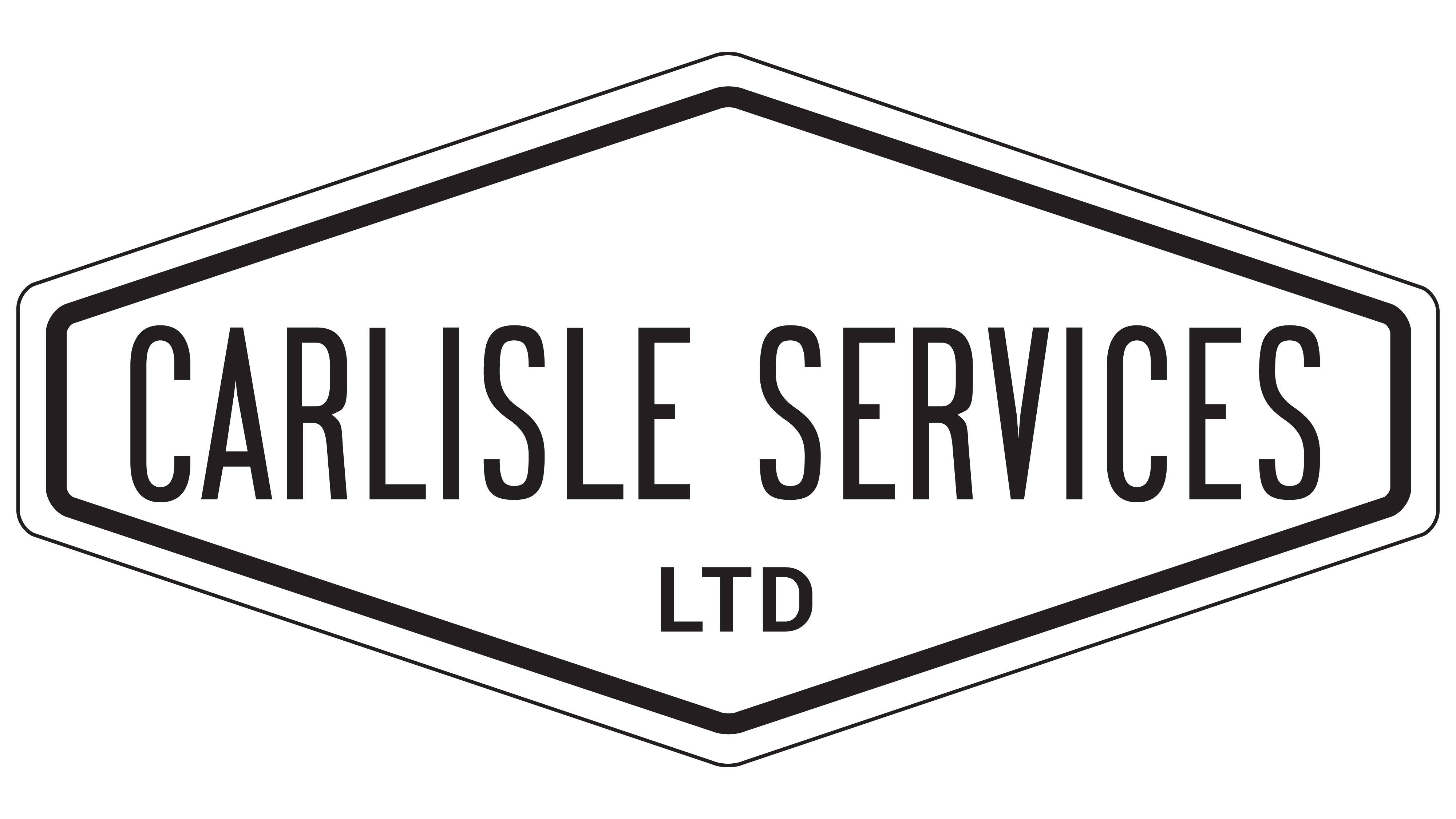 Carlisle Services Ltd.