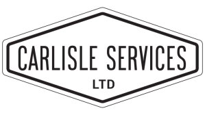Carlisle Services Ltd